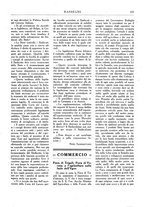 giornale/TO00197685/1931/unico/00000249