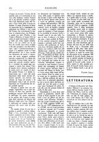 giornale/TO00197685/1931/unico/00000250