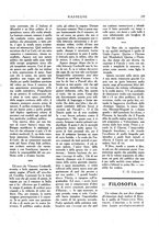 giornale/TO00197685/1931/unico/00000251