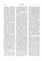 giornale/TO00197685/1931/unico/00000252