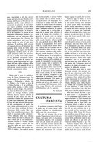 giornale/TO00197685/1931/unico/00000253