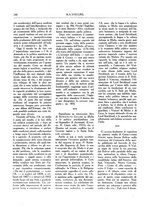 giornale/TO00197685/1931/unico/00000254