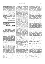 giornale/TO00197685/1931/unico/00000255
