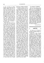 giornale/TO00197685/1931/unico/00000256