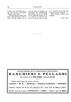 giornale/TO00197685/1931/unico/00000258