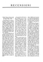 giornale/TO00197685/1931/unico/00000259