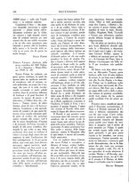 giornale/TO00197685/1931/unico/00000260