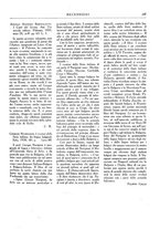 giornale/TO00197685/1931/unico/00000261