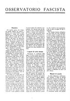 giornale/TO00197685/1931/unico/00000262