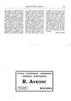 giornale/TO00197685/1931/unico/00000263