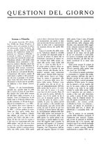 giornale/TO00197685/1931/unico/00000264