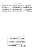 giornale/TO00197685/1931/unico/00000266