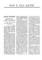 giornale/TO00197685/1931/unico/00000267