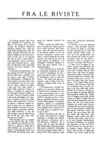 giornale/TO00197685/1931/unico/00000269