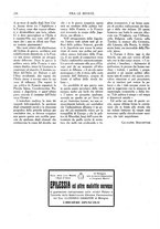 giornale/TO00197685/1931/unico/00000270