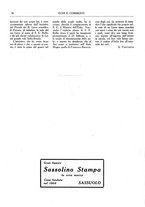 giornale/TO00197685/1931/unico/00000272