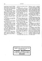 giornale/TO00197685/1931/unico/00000276