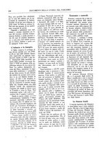 giornale/TO00197685/1931/unico/00000278