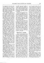giornale/TO00197685/1931/unico/00000279