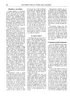 giornale/TO00197685/1931/unico/00000280