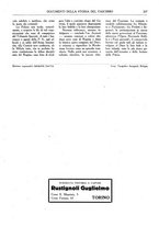 giornale/TO00197685/1931/unico/00000281