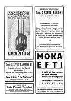 giornale/TO00197685/1931/unico/00000285