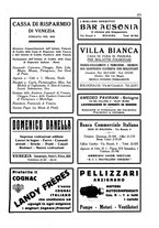 giornale/TO00197685/1931/unico/00000287