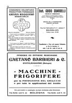 giornale/TO00197685/1931/unico/00000288