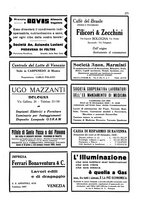 giornale/TO00197685/1931/unico/00000289
