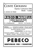 giornale/TO00197685/1931/unico/00000290