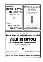 giornale/TO00197685/1931/unico/00000294