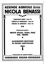 giornale/TO00197685/1931/unico/00000296