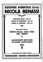 giornale/TO00197685/1931/unico/00000298