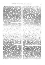 giornale/TO00197685/1931/unico/00000305