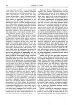 giornale/TO00197685/1931/unico/00000306