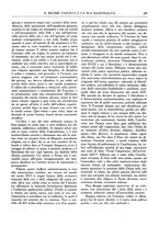 giornale/TO00197685/1931/unico/00000307