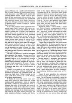 giornale/TO00197685/1931/unico/00000309