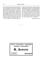 giornale/TO00197685/1931/unico/00000310