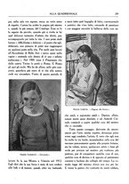giornale/TO00197685/1931/unico/00000313