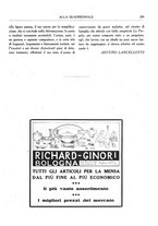 giornale/TO00197685/1931/unico/00000315