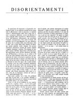 giornale/TO00197685/1931/unico/00000316