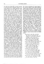 giornale/TO00197685/1931/unico/00000320