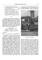 giornale/TO00197685/1931/unico/00000321