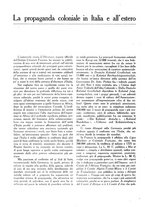 giornale/TO00197685/1931/unico/00000326