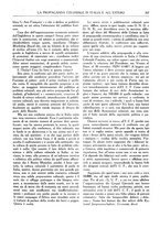 giornale/TO00197685/1931/unico/00000327