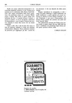 giornale/TO00197685/1931/unico/00000328