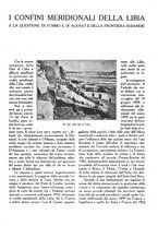 giornale/TO00197685/1931/unico/00000329