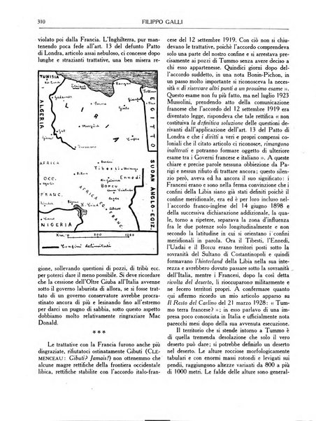 Vita nova pubblicazione quindicinale illustrata dell'Universita fascista di Bologna