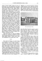 giornale/TO00197685/1931/unico/00000331