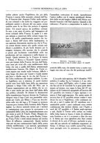 giornale/TO00197685/1931/unico/00000335